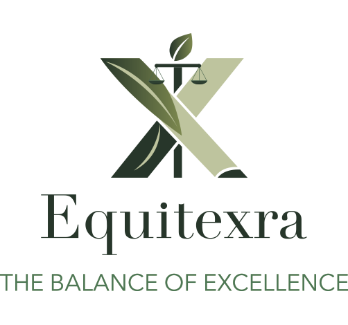 Equitexra